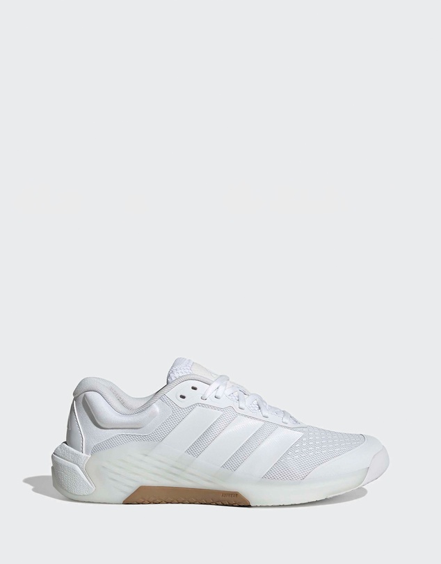 adidas Performance - Dropset 4 Training Shoes Womens
