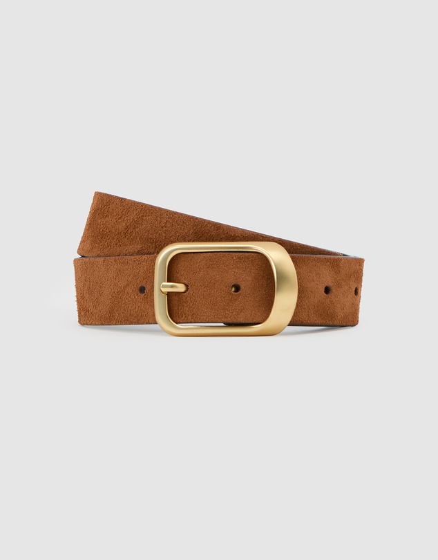 REISS - Evie Belt