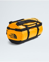 The North Face - Small Base Camp Duffle Bag