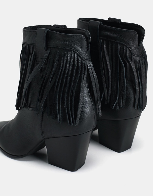 ALDO - Jollene Boots