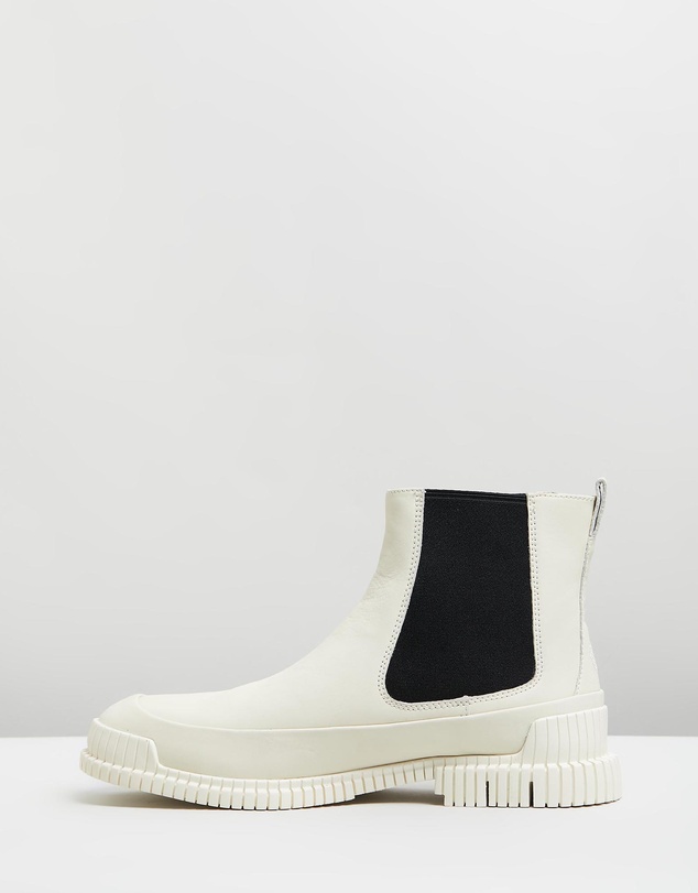 Camper - Pix Chelsea Boots - Men's