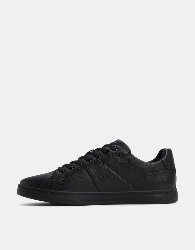 ALDO - Ozzy Sneakers