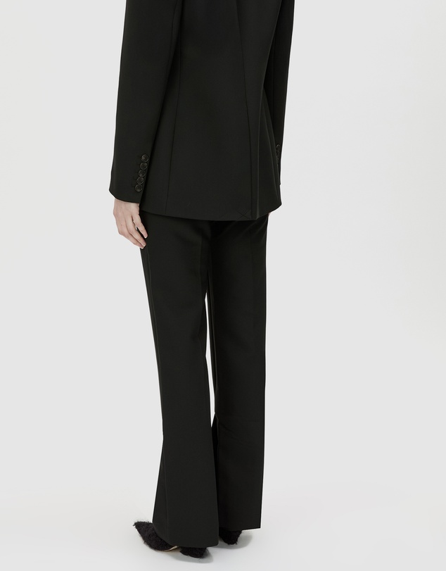 CAMILLA AND MARC - Mackinley Slim Leg Pants