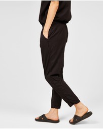 Primness - Denni Pants