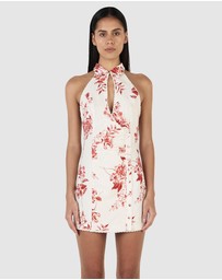 Ownley - Marissa Mini Dress