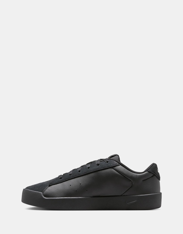 Nike - Nike Blacktop - Men's