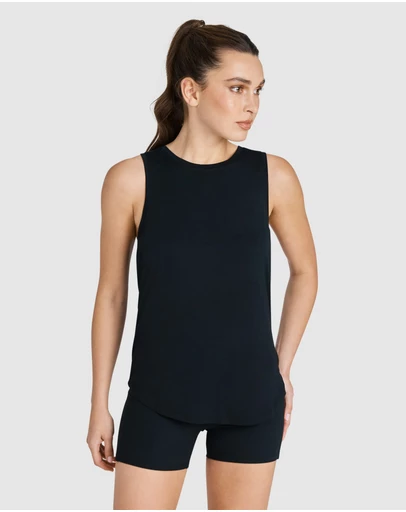 Rockwear - Freestyle Tank