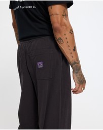Deus Ex Machina - Infinity Beach Pants