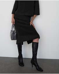 M.N.G - Leipzig Skirt