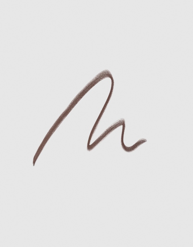Benefit Cosmetics - Goof Proof Brow Pencil - Shade 5