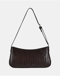 PETA AND JAIN - Smooch Convertible Shoulder Bag