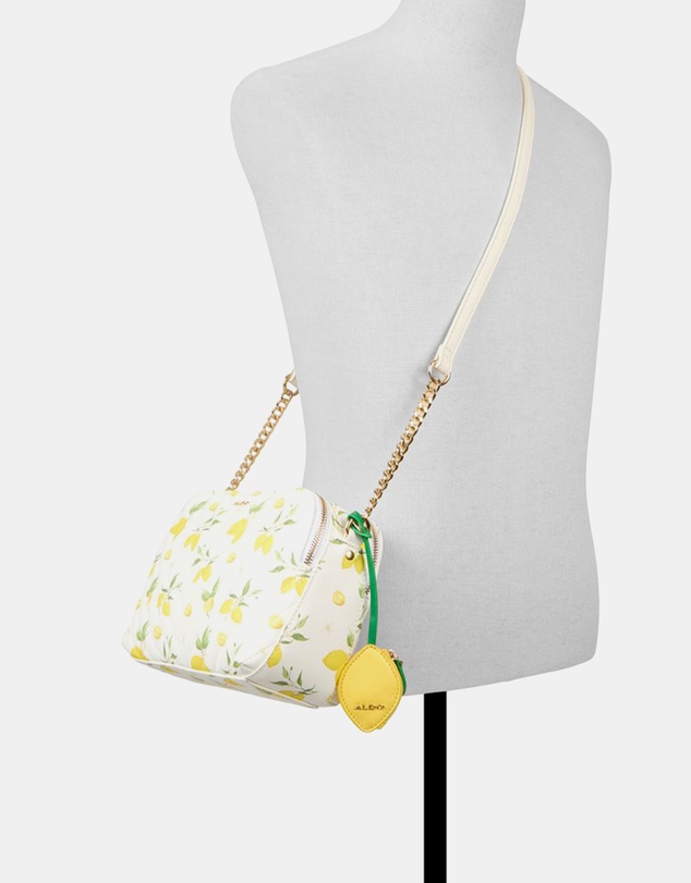 ALDO - Gurg Sling Bag