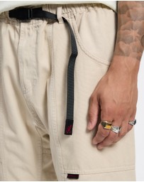 Gramicci - Gadget Shorts