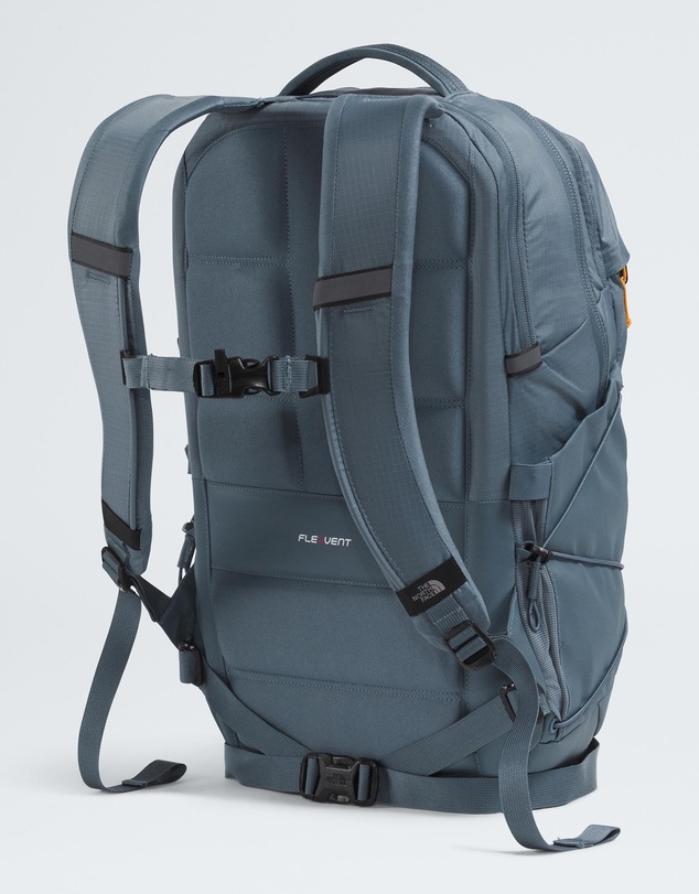 The North Face - Borealis Backpack