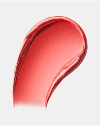 Lancome - L'Absolu Rouge Cream Lipstick 07