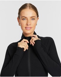 Rockwear - Veda Jacket