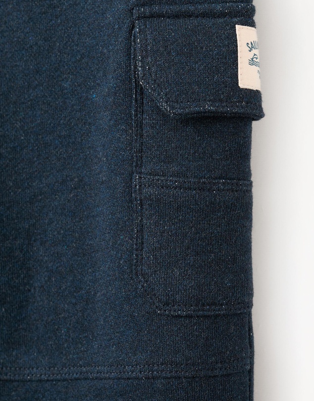 M.N.G - Fcargo Trousers - Babies-Kids
