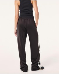 P.E Nation - Prelude Track Pants - ICONIC EXCLUSIVE
