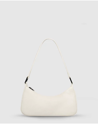 Status Anxiety - Not That Simple Handbag