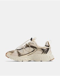 ALDO - Clubfly Sneakers