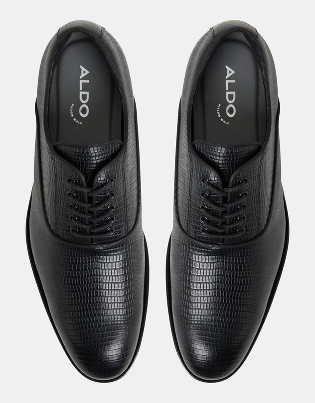 ALDO - Braz Shoes