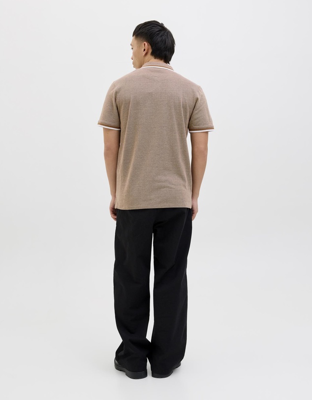 Jack & Jones - Paulos SS Polo