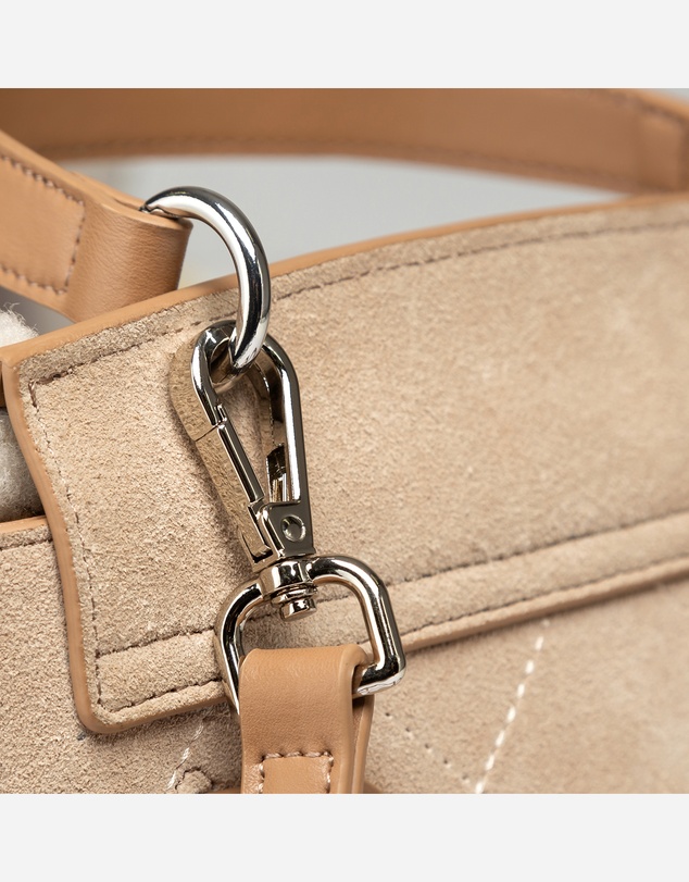 Ozwear Connection Uggs - Ugg Iri Jump Backpack