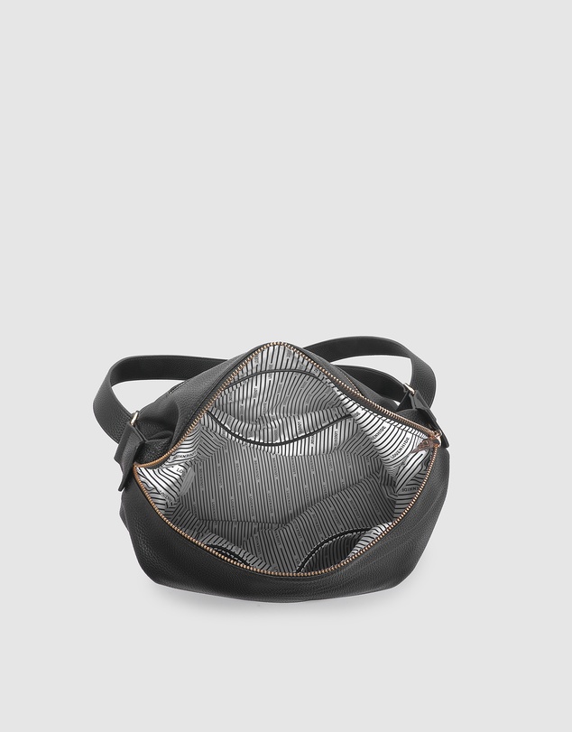 Louenhide - Miley Convertible Backpack