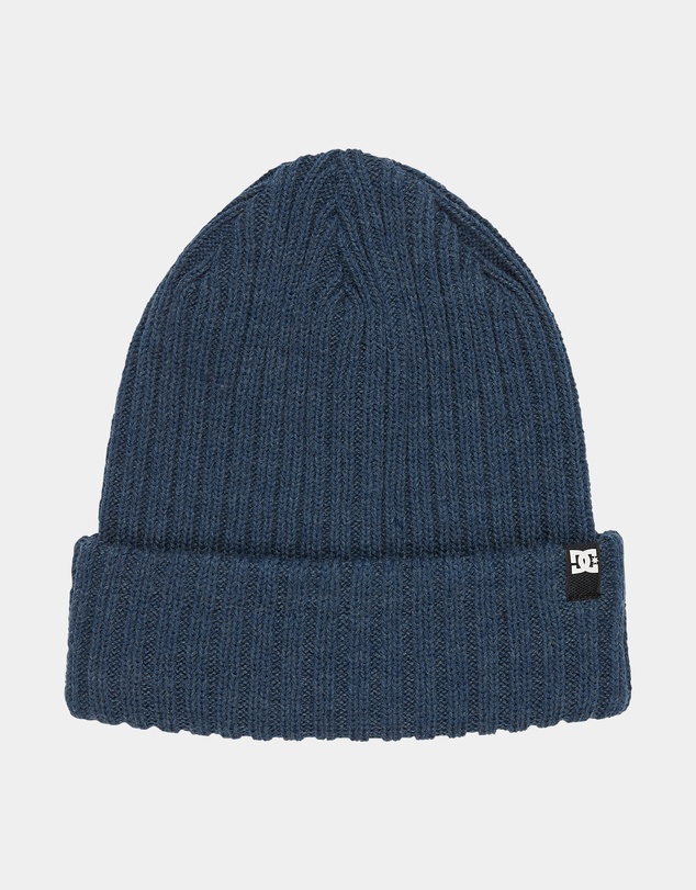 DC Shoes - Mens Fish N Destroy2 Beanie
