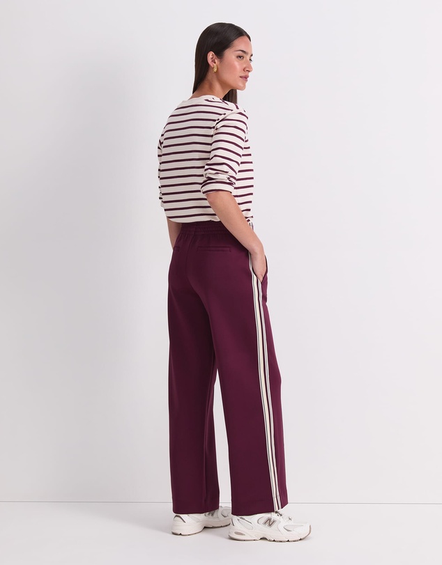 Sportscraft - Lina Track Pant