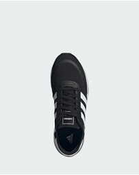 adidas Sportswear - N-5923 Shoes Unisex