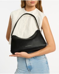 Status Anxiety - Hideout Shoulder Bag
