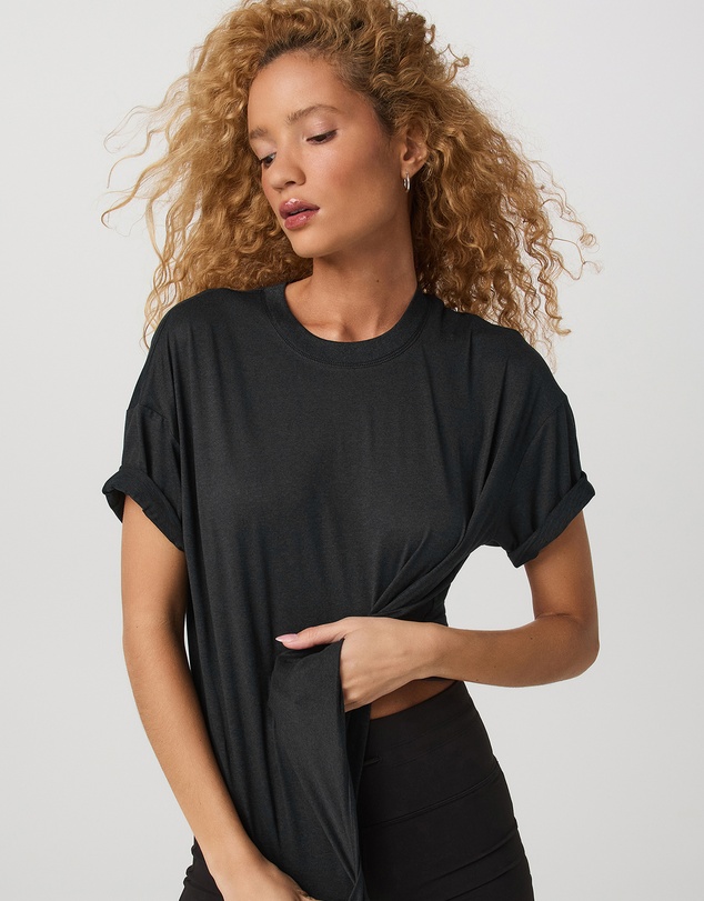 Vuori - Energy Long Tee