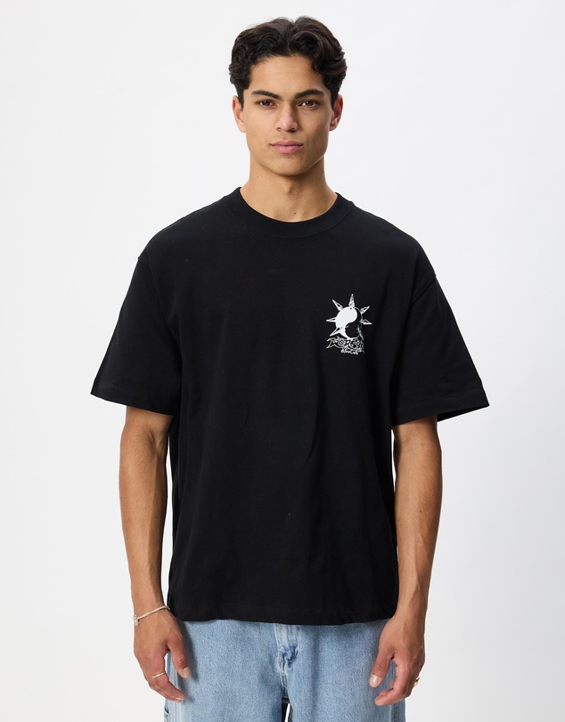 Worship - Spiker Tee