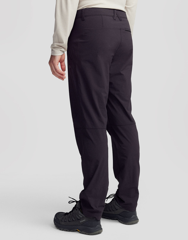 Kathmandu - Ridge Pants