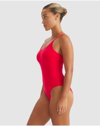 adidas Sportswear - Active Essentials Cotton Underwear Bodysuit