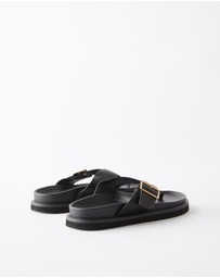 Rubi - Elidy Sandal