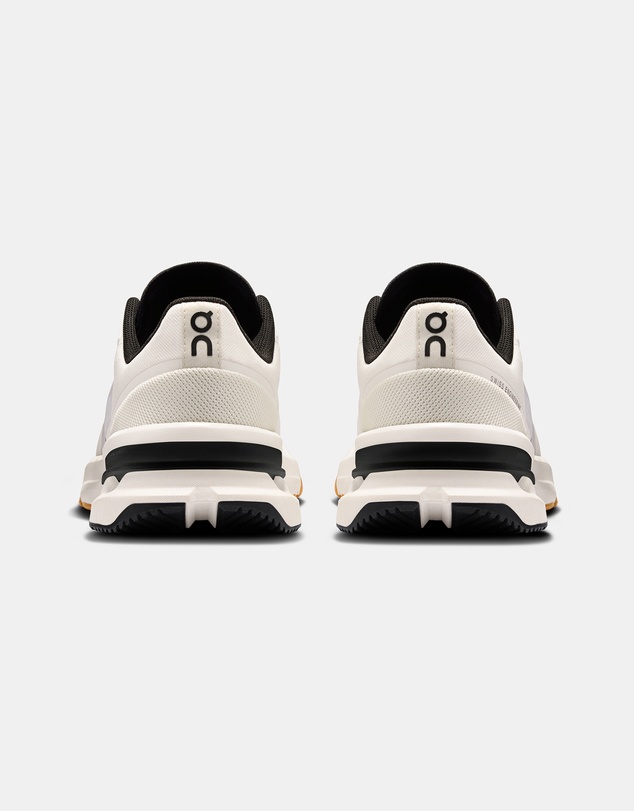 On - Cloudpulse Pro - Women's