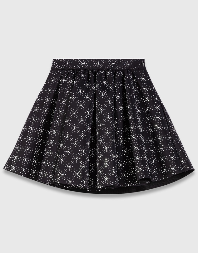 Maje - Joyalperla Skirt