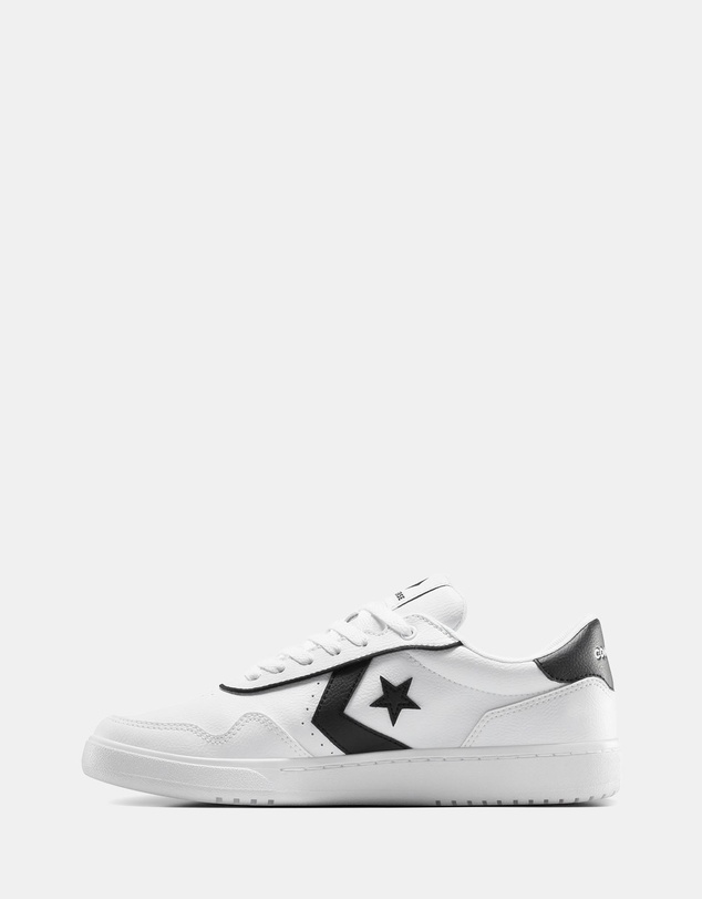 Converse - Court Lifestyle - Unisex