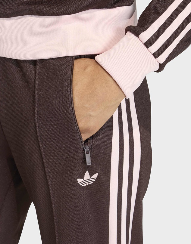 adidas Originals - CLASSIC TRACK PANTS Womens