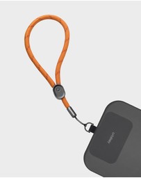 Orbitkey - Phone Wrist Strap
