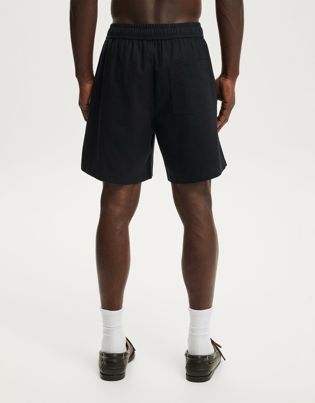 Cotton On - Easy Short