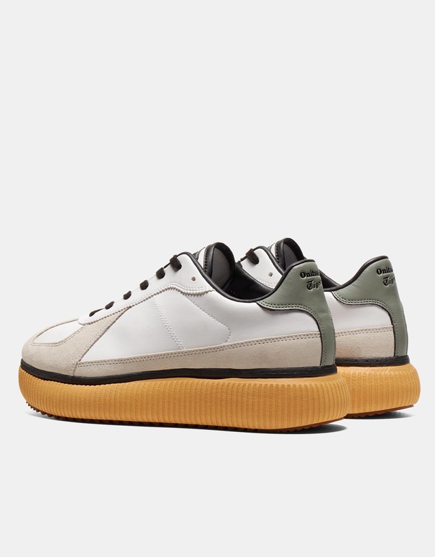 Onitsuka Tiger - Delecity - Unisex