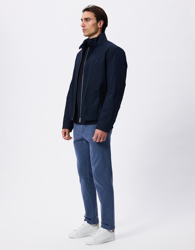 BOSS - H-Coiner Jacket