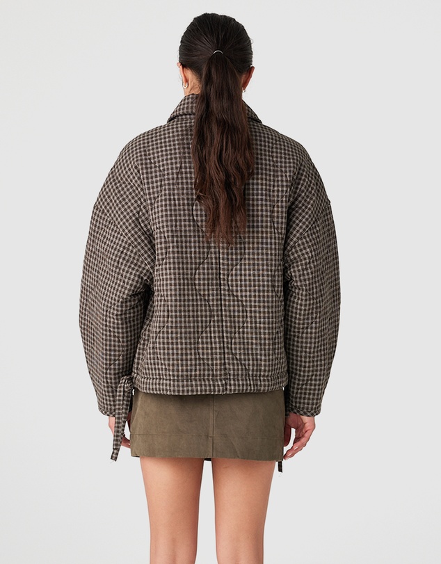 Arcaa - Matteo Jacket