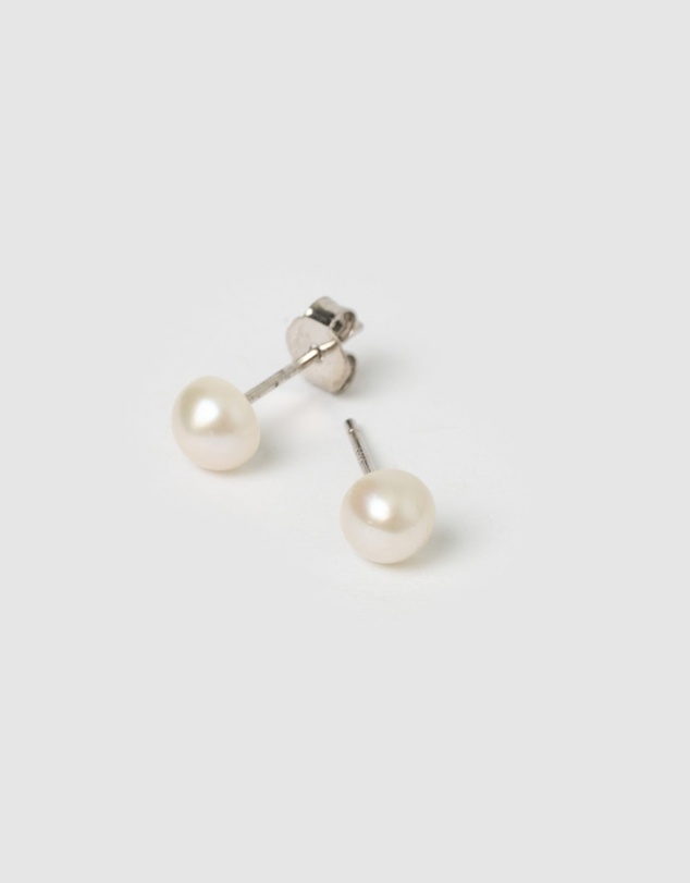 Izoa - Eveline Earrings
