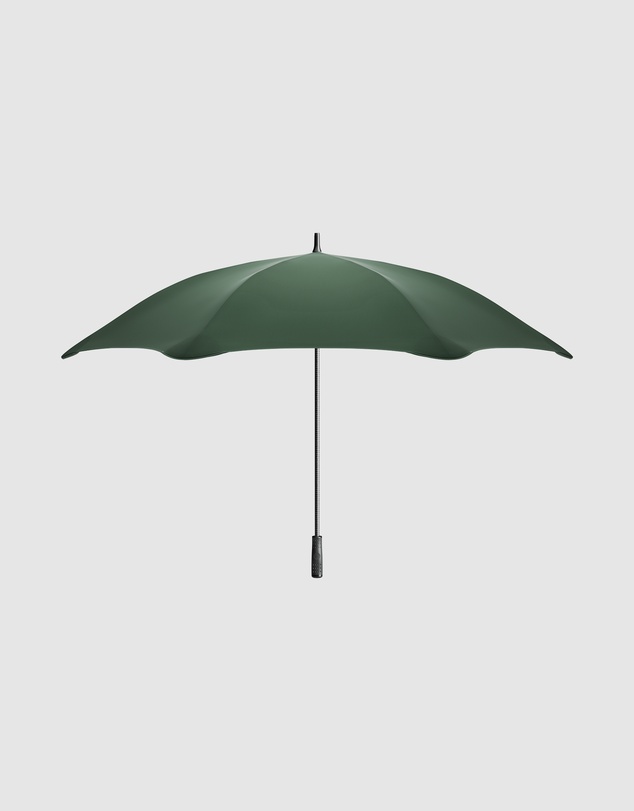 BLUNT Umbrellas - BLUNT Sport Forest Green