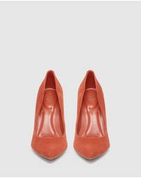 Nine West - Astoria