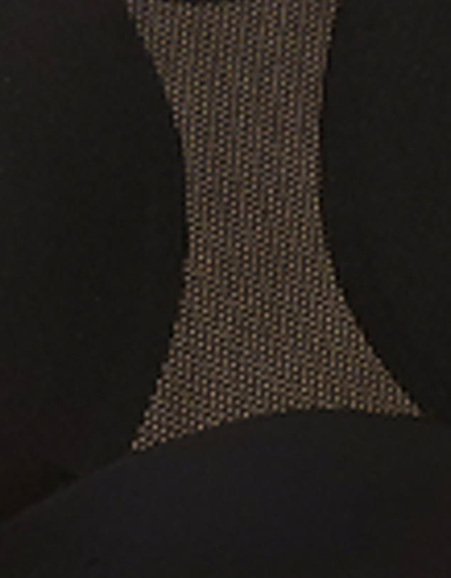 Parfait - Simplicity Seamless Wirefree Bonded Bra with Removable Padding